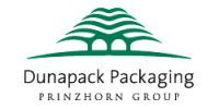dunapack-packaging