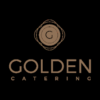 golden-catering