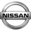 logo-nissan