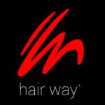 Logo Haiway